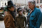 Barney Clark in Oliver Twist, Uploaded by: lisa~~~