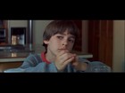 Barret Oliver in The Neverending Story, Uploaded by: fan capture ipad 2013