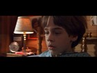 Barret Oliver in The Neverending Story, Uploaded by: fan capture ipad 2013