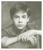 Barret Oliver : barret_oliver_1172200592.jpg
