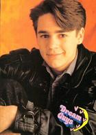 Barret Oliver : barret_oliver_1194446768.jpg