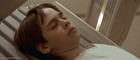 Barret Oliver : bol-daryl_116.jpg