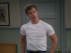 Barrett Carnahan in K.C. Undercover, episode: K.C.'s The Man, Uploaded by: Guest