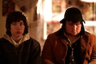 Barry Keoghan : barry-keoghan-1438620114.jpg