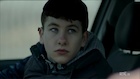 Barry Keoghan : barry-keoghan-1438620127.jpg