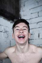 Barry Keoghan in General Pictures, Uploaded by: Skellington