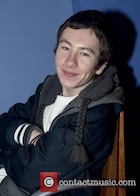 Barry Keoghan : barry-keoghan-1438620166.jpg