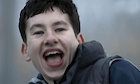 Barry Keoghan : barry-keoghan-1438620178.jpg