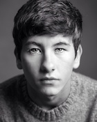 Barry Keoghan : barry-keoghan-1438620184.jpg