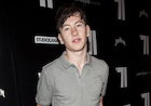 Barry Keoghan in General Pictures, Uploaded by: Skellington