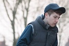 Barry Keoghan in General Pictures, Uploaded by: Skellington