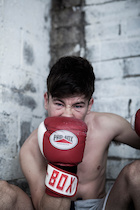 Barry Keoghan in General Pictures, Uploaded by: Guest