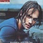 Barry Watson : Barry6.jpg