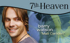 Barry Watson : TI4U_u1139962888.jpg