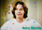 Barry Watson : barry-watson-1358888429.jpg