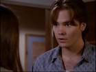 Barry Watson in 7th Heaven, Uploaded by: jawylove2015