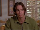 Barry Watson : barry_watson_1231960776.jpg
