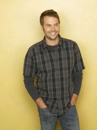 Barry Watson : barry_watson_1281664364.jpg