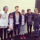 Bars and Melody : TI4U1456451641.jpg