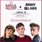 Bars and Melody : TI4U1488845889.jpg