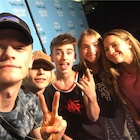 Bars and Melody : TI4U1496374202.jpg