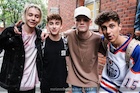 Bars and Melody : TI4U1497060361.jpg