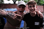 Bars and Melody : TI4U1497301561.jpg