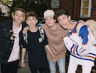 Bars and Melody : TI4U1497651258.jpg