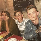 Bars and Melody : TI4U1505454378.jpg