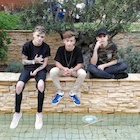 Bars and Melody : TI4U1505889362.jpg