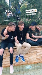 Bars and Melody : TI4U1507344121.jpg