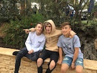 Bars and Melody : TI4U1514356605.jpg