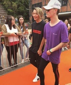 Bars and Melody : TI4U1533058202.jpg