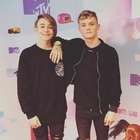 Bars and Melody : TI4U1535088002.jpg