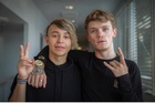 Bars and Melody : TI4U1535092502.jpg