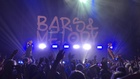 Bars and Melody : TI4U1535094602.jpg