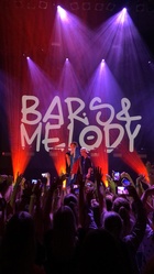 Bars and Melody : TI4U1535115602.jpg