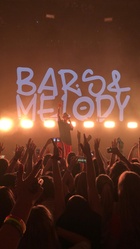 Bars and Melody : TI4U1535123402.jpg