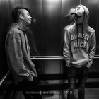 Bars and Melody : TI4U1543440242.jpg