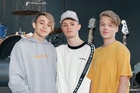 Bars and Melody : TI4U1552770242.jpg