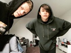 Bars and Melody : TI4U1552798262.jpg