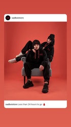 Bars and Melody : TI4U1588409104.jpg
