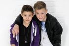 Bars and Melody : bars-and-melody-1404162030.jpg