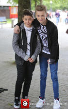 Bars and Melody : bars-and-melody-1404162057.jpg