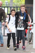 Bars and Melody : bars-and-melody-1404162063.jpg