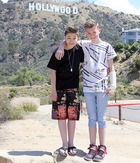 Bars and Melody : bars-and-melody-1404229160.jpg