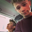 Bars and Melody : bars-and-melody-1433695200.jpg