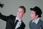 Bars and Melody : bars-and-melody-1435005024.jpg