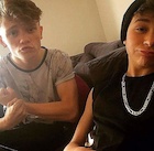 Bars and Melody : bars-and-melody-1435005044.jpg