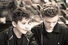 Bars and Melody : bars-and-melody-1435005433.jpg